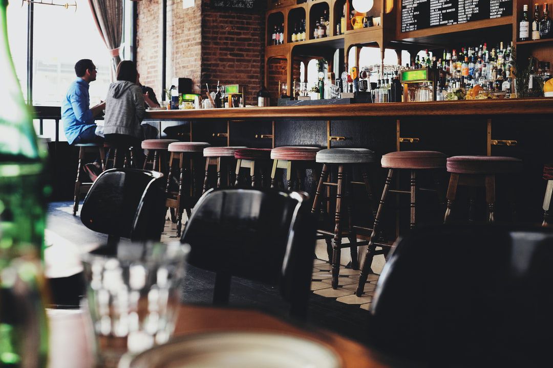 Software gestionale per bar, negozi, pub